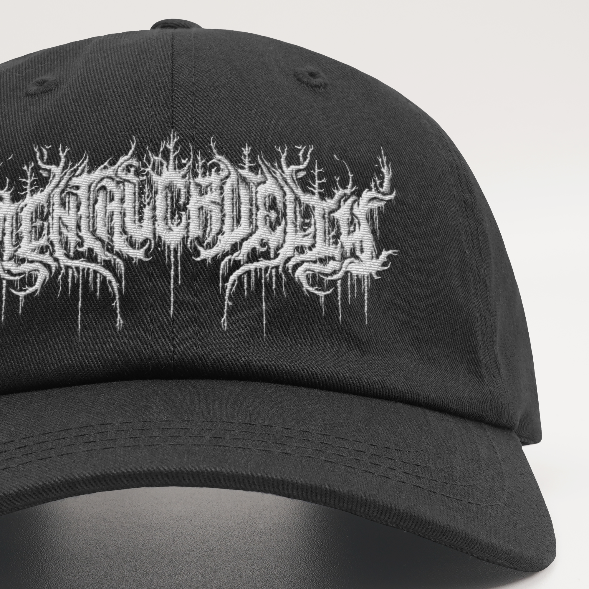 Headwear