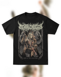 RIDE OF THE VALKYRIES Shirt - PRE-ORDER