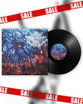 YGGDRASIL VAULT SALE - PURGATORIUM - Vinyl