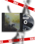 YGGDRASIL VAULT SALE - ZWIELICHT - CD
