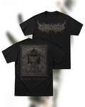 BLOOD FOR BLOOD Shirt - PRE-ORDER