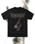 ECHOES OF A FORLORN LAND Shirt - PRE-ORDER