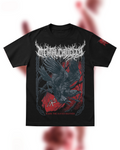 RAISE THE RAVEN BANNER Shirt - PRE-ORDER