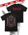 YGGDRASIL’S VAULT SALE - OBSESSIS A DAEMONIO - Shirt