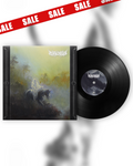YGGDRASIL VAULT SALE - ZWIELICHT - Vinyl