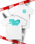 YGGDRASIL VAULT SALE - GOD HUNT - Shirt
