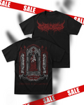 YGGDRASIL VAULT SALE - OBSESSIS A DAEMONIO - Shirt