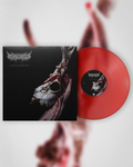 ECHOES OF A FORLORN LAND - Vinyl "BLOODLUST" Variant - PRE-ORDER